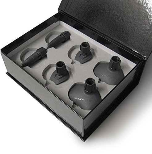 Swix Triac Basketset Pro T.B.S. - Paw, Claw and Roller