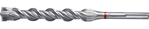 Hilti TE-YX Hammer Drill Bit with SDS-Max Shanks - 5/8 x 14 - 206513 by HILTI