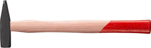 kwb 450812 Marteau de serrurier 200 g 1 pièce