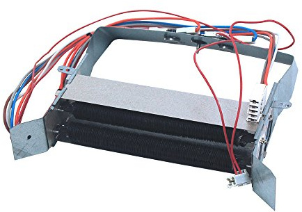 RESISTANCE VENTED ARCADIA 2.2KW pour SECHE LINGE INDESIT - C00293567
