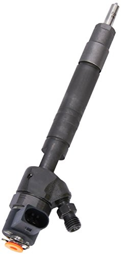 BOSCH Einspritzdüse 0445110199 | Kompatibel mit: MERCEDES-BENZ C-CLASS, C-CLASS Coupe, C-CLASS T-Model, CLK, E-CLASS, E-CLASS Pritsche/Fahrgestell