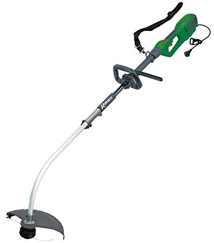 Ribimex PRW800A Tagliabordi Elettrico 900 W