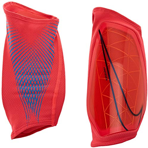 Nike Fußball-Schienbeinschoner Protega Pro Guard
