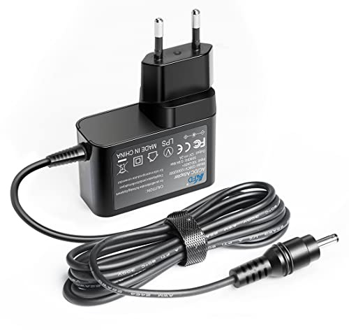 KFD Alimentation Chargeur 12V pour Chuwi Herobook Hero Book CWI532 CWI514 AeroBook CWI510 GemiBook CWI529 HeroBook Air UltrabookPlus GemiBook Pro LarkBook CoreBook TECLAST F15S F5R LincPlus Adaptateur
