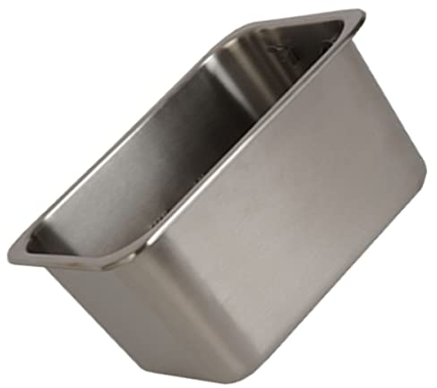 Cuve Friteuse SS-992345 SEB Friteuse SS-992345 SEB