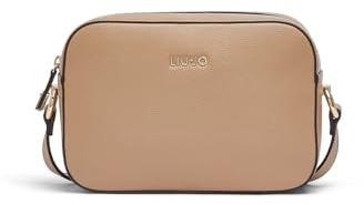 Liu Jo Borsetta Donna Art AA6211 E1012