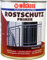 Wilckens Rostschutzprimer, 750 ml, Rotbraun