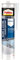 PATTEX Bagni&Cucine Original Silicone Trasparente Sigillante, Silicone Cucina e Bagno Resistente alla Muffa, Sigillante Impermeabile, 1 Cartuccia da 280 ml