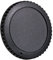 Camera Body Protector Dust Cap compatible All Canon EOS EF EF-S Lens Mount Camera