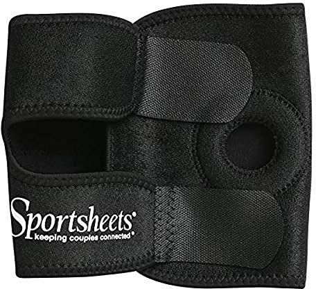 Sportsheets SS696-07