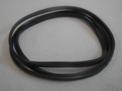Drum / Tub Gasket: Hotpoint Original Part 1603293 to C00112682 Hotpoint SCR, WMA, WMT Series washing machine drum seal See more informarion for full model details: Genuine: CREDA , GENERAL ELECTRIC WWH9809FWW, WWH0809FWW, WWH7709FWW,WWH8709FWW, WWH9