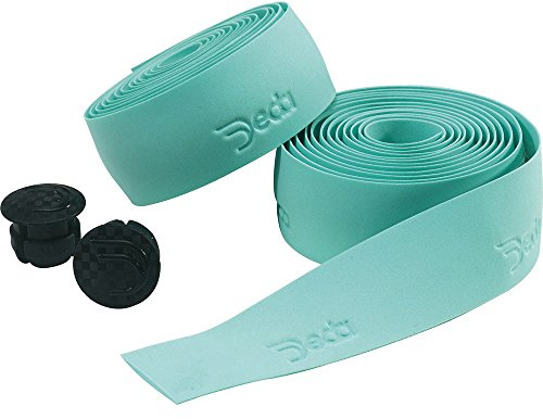 Deda Elementi Nastro styrband grön grön grön vert Celeste