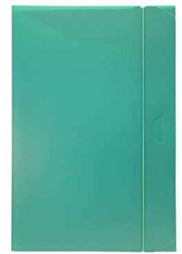 Fellowes u140ve Datei