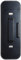 iRobot Originalteile - Originales Zubehör, Turbo-Ladestation für Braava Jet 300 Serie, Schwarz, 4408936