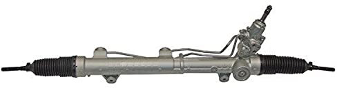 Lizarte 01.56.1650 Lenkgetriebe