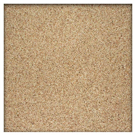 15 kg Räucherspäne Räuchern Buche Smoking Räuchermehl Räucherholz Smoke 0,4 – 1,0 mm (2/12)