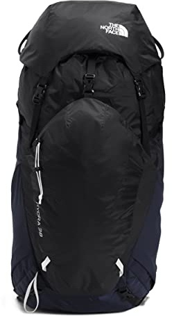 THE NORTH FACE Zaino unisex Hydra (confezione da 1)
