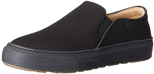 Amazon Essentials Mujer Zapatilla Cómoda sin Cordones | Zapatos casuales
