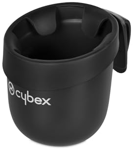 Cybex 523001109