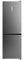 Teka - Frigorífico independiente con congelador Total No Frost y eficiencia de clase A - Modelo RBF 84680 SS