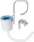 Intex Skimmer 28000 de de Surface
