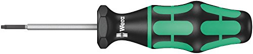 Wera 300 IP Drehmomentindikator Torx Plus, 15 IP, 3.0 Nm, 05028045001