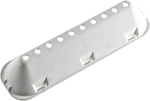 Hotpoint 10 Hole Washing Machine Drum Paddle Pack of 3