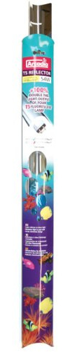 Ardacia ALRS-54 Reflektor 1125mm für 54W T-5 Röhren, L