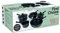 Value Plus cookware Set, aluminium, Multi-Colour