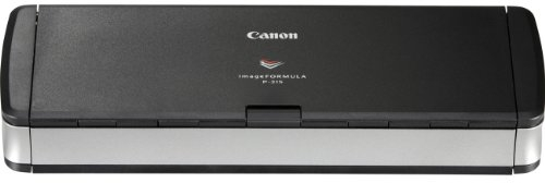 Canon P-215