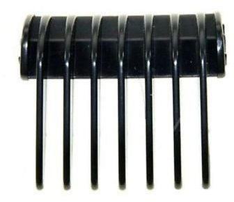 ROWENTA Peine de 6 mm, cortapelos y cortapelos para afeitadora Wet & Dry TN5030 TN5031