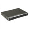 Hikvision DS-7604NXI-K1/4P Professional Recorder