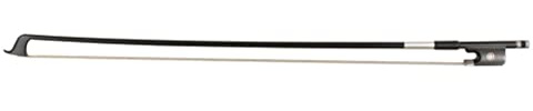 AMADEUS (Arco y cuerda) - ARCO AMADEUS PARA CELLO FIBRA DE CARBONO 4/4 - ACLC44-KL - 1-2 días SOLO ENViOS