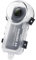 insta360 4 x unsichtbare Tauchkoffer