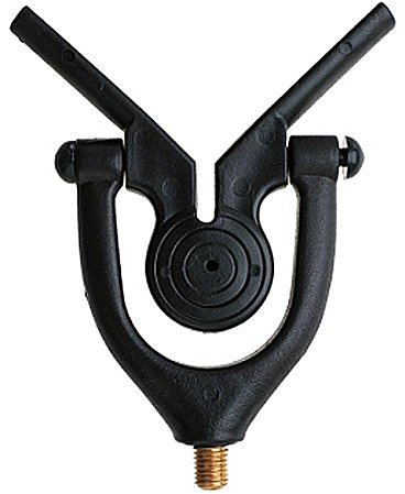 Rutenauflage Ablage Swing V