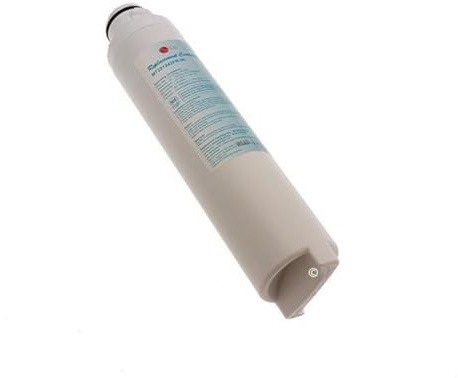 Filtre à eau interne M7251242FR-06 Frigo, Réfrigérateur, Congélateur ADQ32617703 LG Frigo, Réfrigérateur, Congélateur ADQ32617703 LG