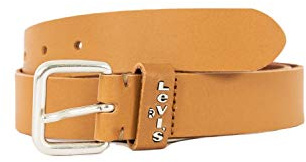 Levi's Calypso, Cintura Donna, Marrone (Brown), 90