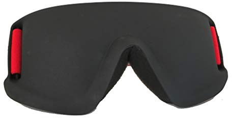 Handi Life Sport Dunkelbrille Justa Blind Sports
