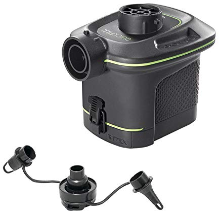 Intex - Spielzeug, 6941057413686