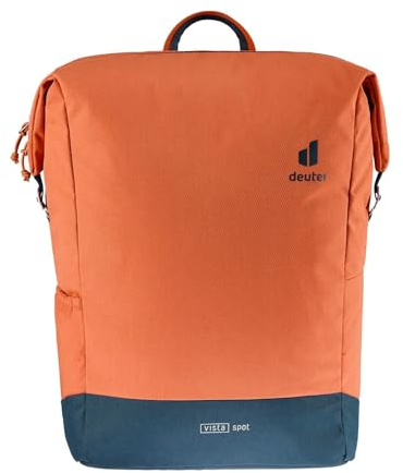 deuter Vista Spot Tagesrucksack (18 L)