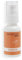 Revolution Skincare 12.5% Vitamin C Radiance Serum