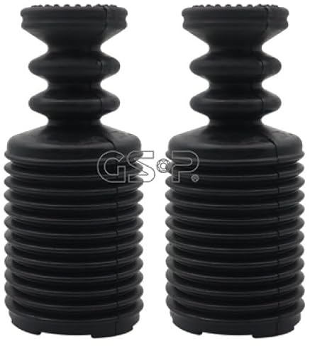 STAUBSCHUTZSATZ STOßDÄMPFER GSP 5401480PK - für Mitsubishi ASX GA W