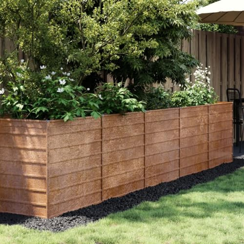 qohoio Ciottoli Levigati 25 kg Neri 2-5 cm,Ciottoli Levigati,Ghiaia da Giardino,Ciottoli per Giardino da Esterno-3217191