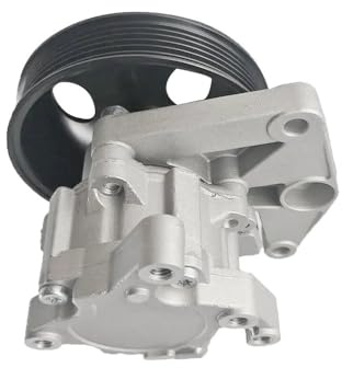 XRLHMP A0054662201 W164 W251 R350 R500 ML500 ML550 ML300 ML350 ML450 Servolenkungspumpensystem Kompatibel for Mercedes Benz Automobil