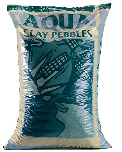 CANNA Aqua Clay Pebbles