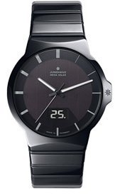 Junghans Junghans Kollektion Force 018/1133.44