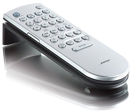 Bose Télécommande rétroéclairée Wave III Premium