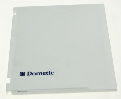 Dometic – Tür für Dometic Kühlschrank