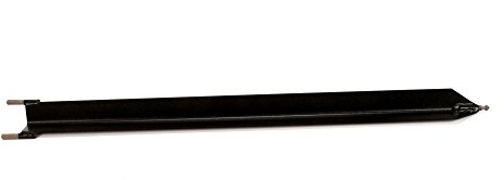 Henny Penny 49178 Spit-Angled CTD