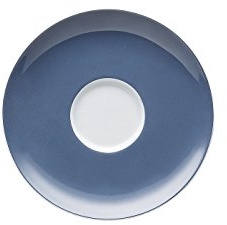 Thomas Sunny Day Nordic Blue Kaffee/Tee/Kombi-Untertasse